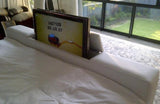 Definition Automation Foot Of The Bed TV Lift - Ultra Sound & Vision