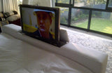 Definition Automation Foot Of The Bed TV Lift - Ultra Sound & Vision
