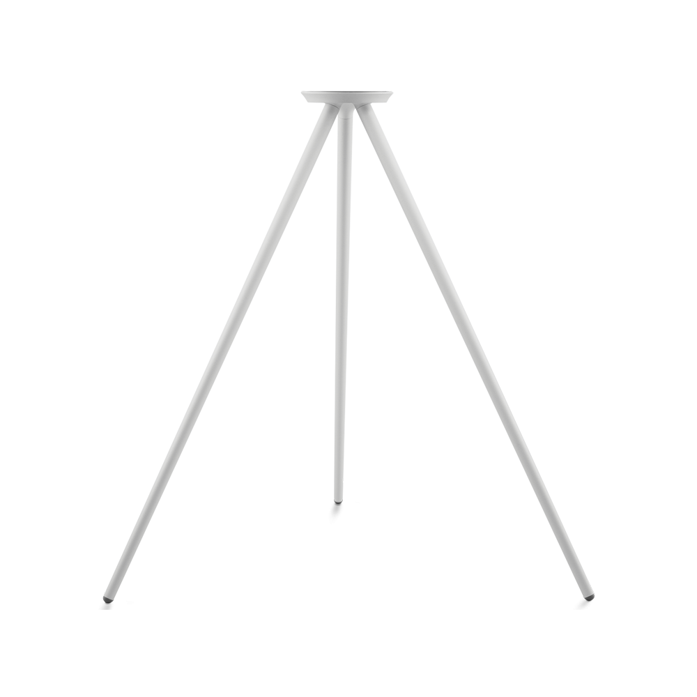 Devialet online reactor legs