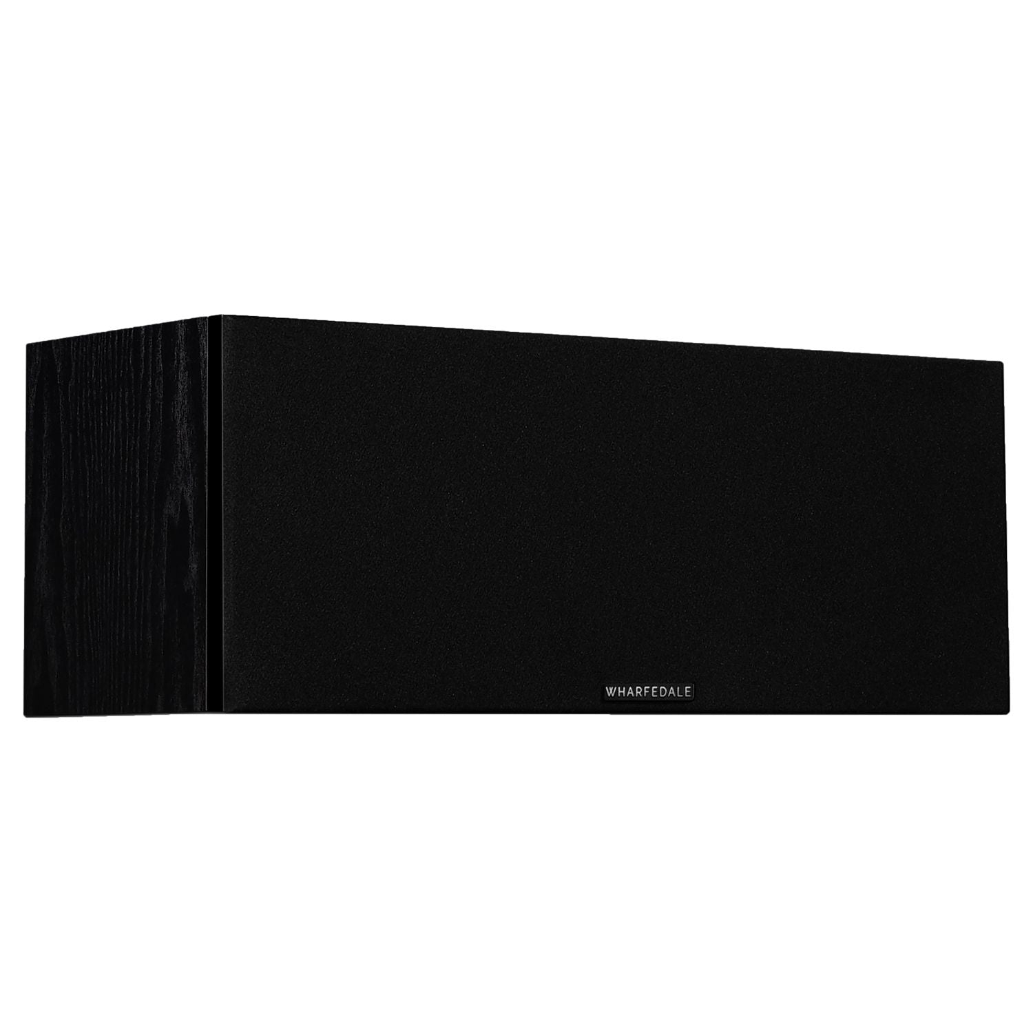 Wharfedale Diamond 12.c Centre Speaker - Ultra Sound & Vision