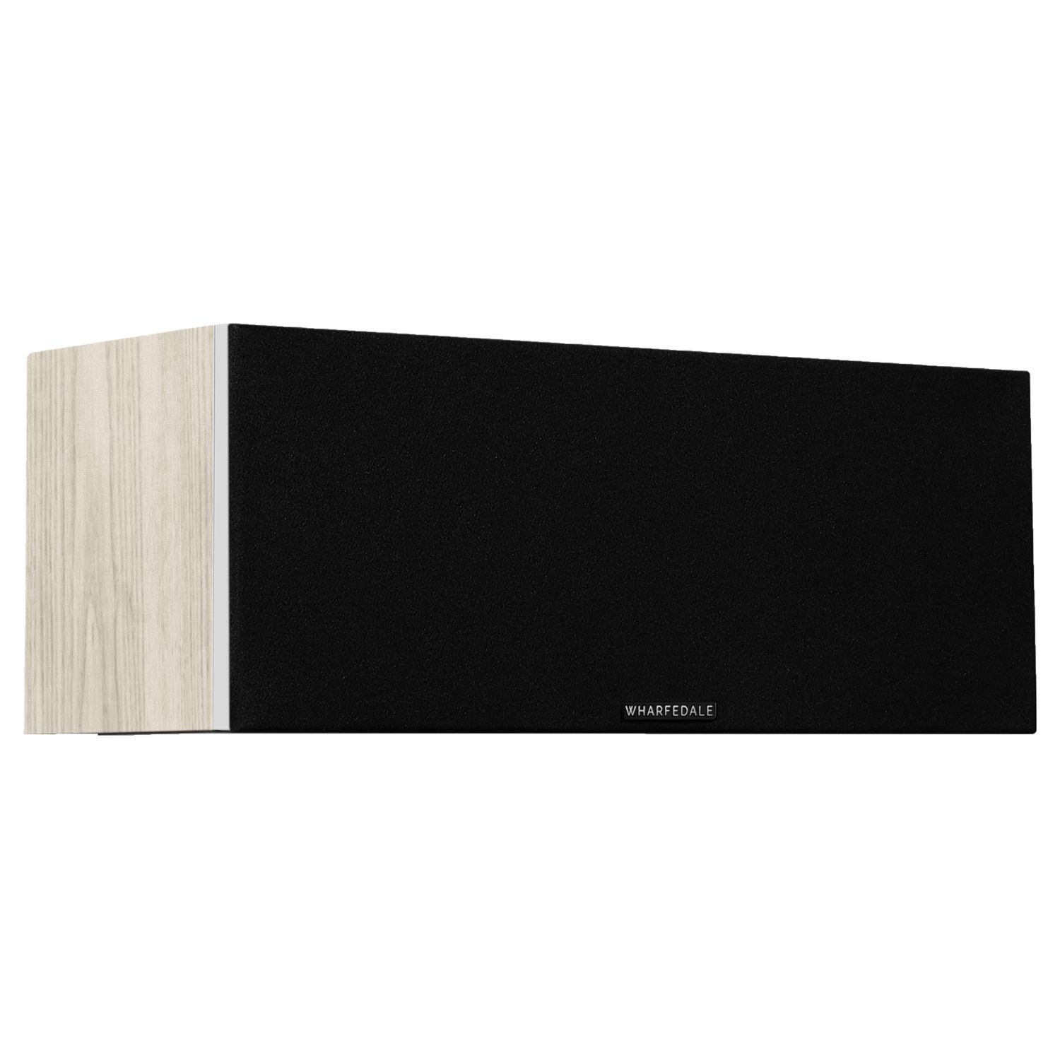 Wharfedale Diamond 12.c Centre Speaker - Ultra Sound & Vision