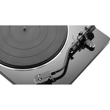 Denon DP 400 Turntable - Ultra Sound & Vision