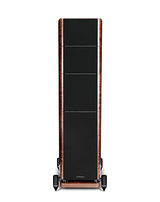 Wharfedale Elysian 4 Floorstanding Speaker - pair - Ultra Sound & Vision