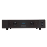 Furman Elite-16 PF E i Ultra-Linear AC Power Conditioner - Ultra Sound & Vision