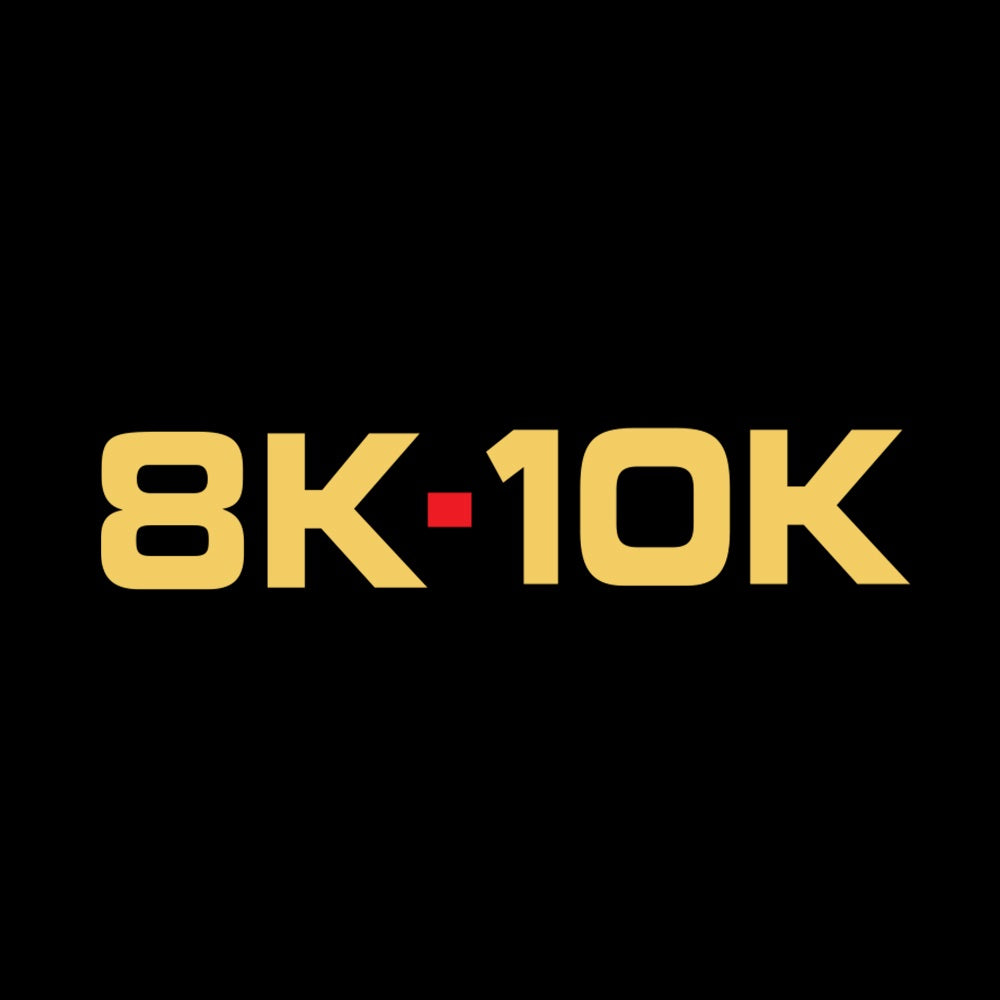 Audioquest Pearl 48Gbps HDMI Cable - Ultra Sound & Vision