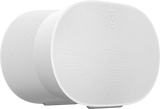 Sonos Era 300 – New Generation Spatial Audio Speaker (Each) - Ultra Sound & Vision