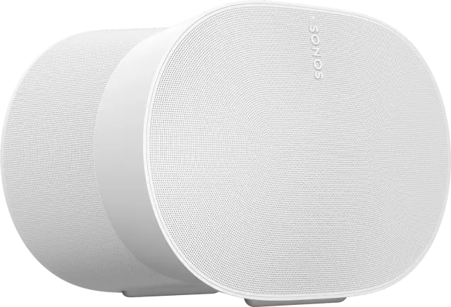 Sonos Era 300 – New Generation Spatial Audio Speaker (Each) - Ultra Sound & Vision