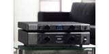 Furman Elite-16 PF E i Ultra-Linear AC Power Conditioner - Ultra Sound & Vision