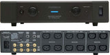 Furman Elite-16 PF E i Ultra-Linear AC Power Conditioner - Ultra Sound & Vision