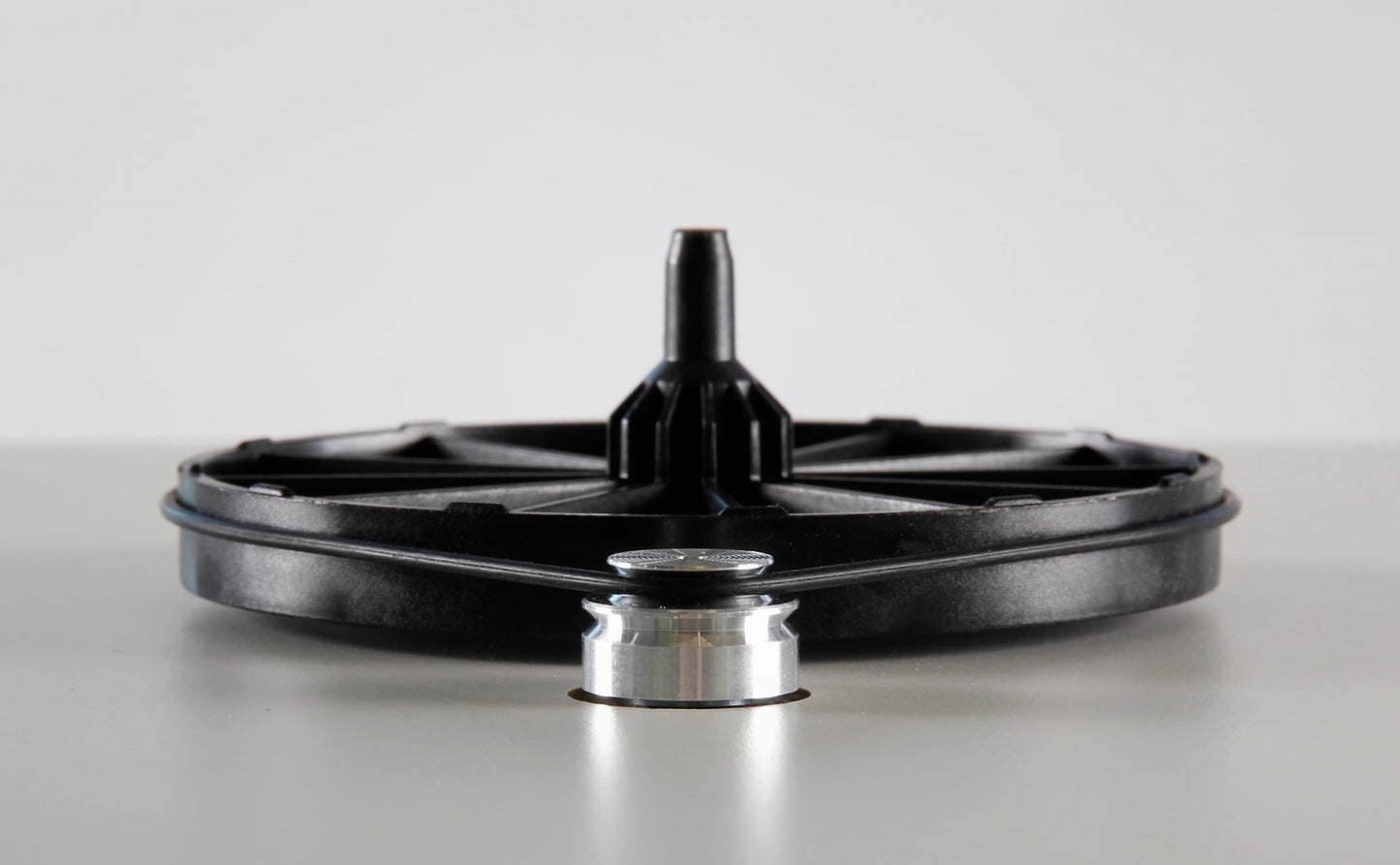 Rega Planar 1 Plus Turntable - Ultra Sound & Vision