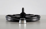 Rega Planar 1 Plus Turntable - Ultra Sound & Vision