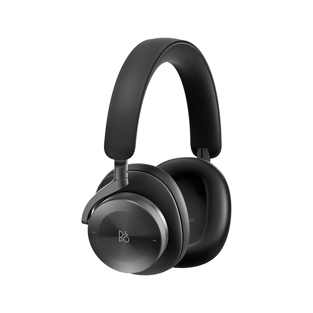 Bang & Olufsen Beoplay H95 Adaptive ANC headphones - Ultra Sound & Vision