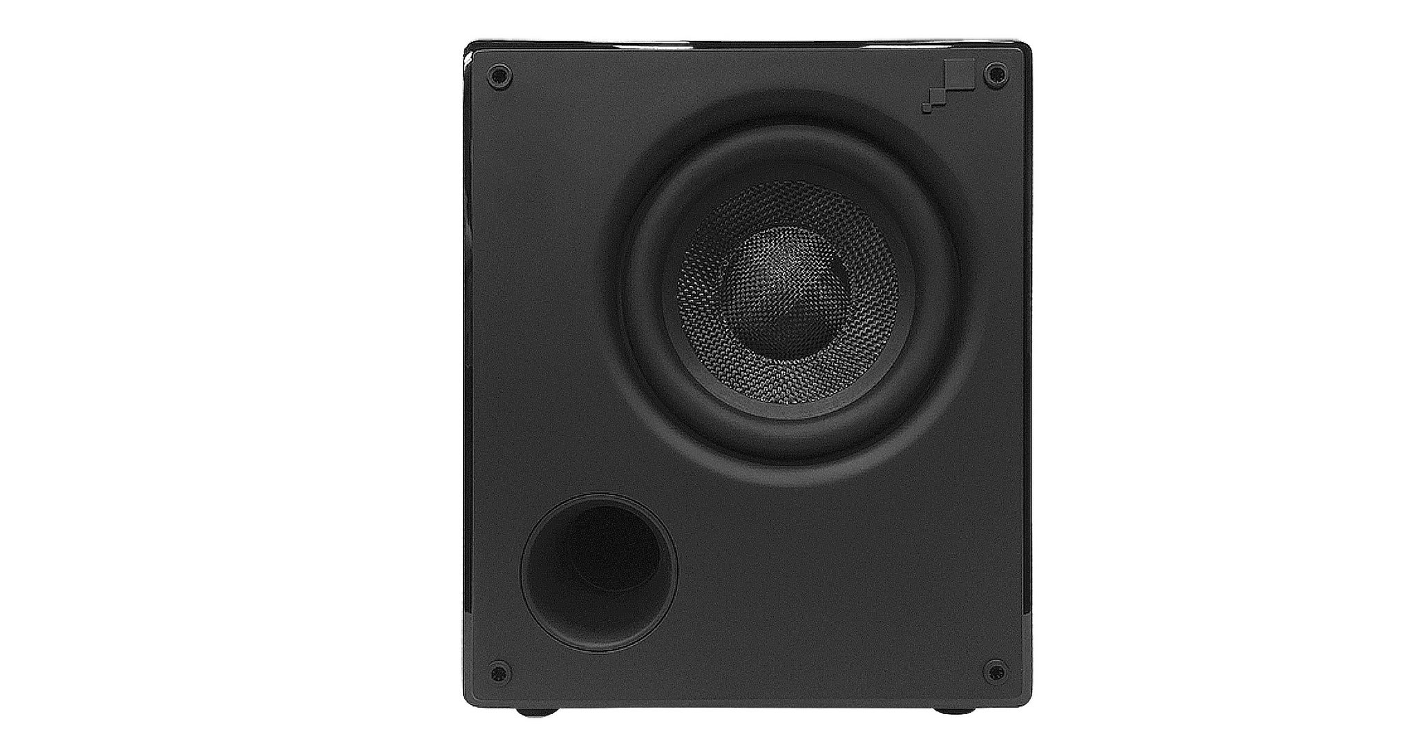 Sonance Impact-i10 Subwoofer - Ultra Sound & Vision
