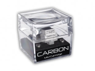 Rega Carbon Moving Magnet Cartridge - Ultra Sound & Vision