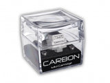 Rega Carbon Moving Magnet Cartridge - Ultra Sound & Vision