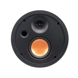 Klipsch SLM-5400-C In-Ceiling Speaker - Ultra Sound & Vision