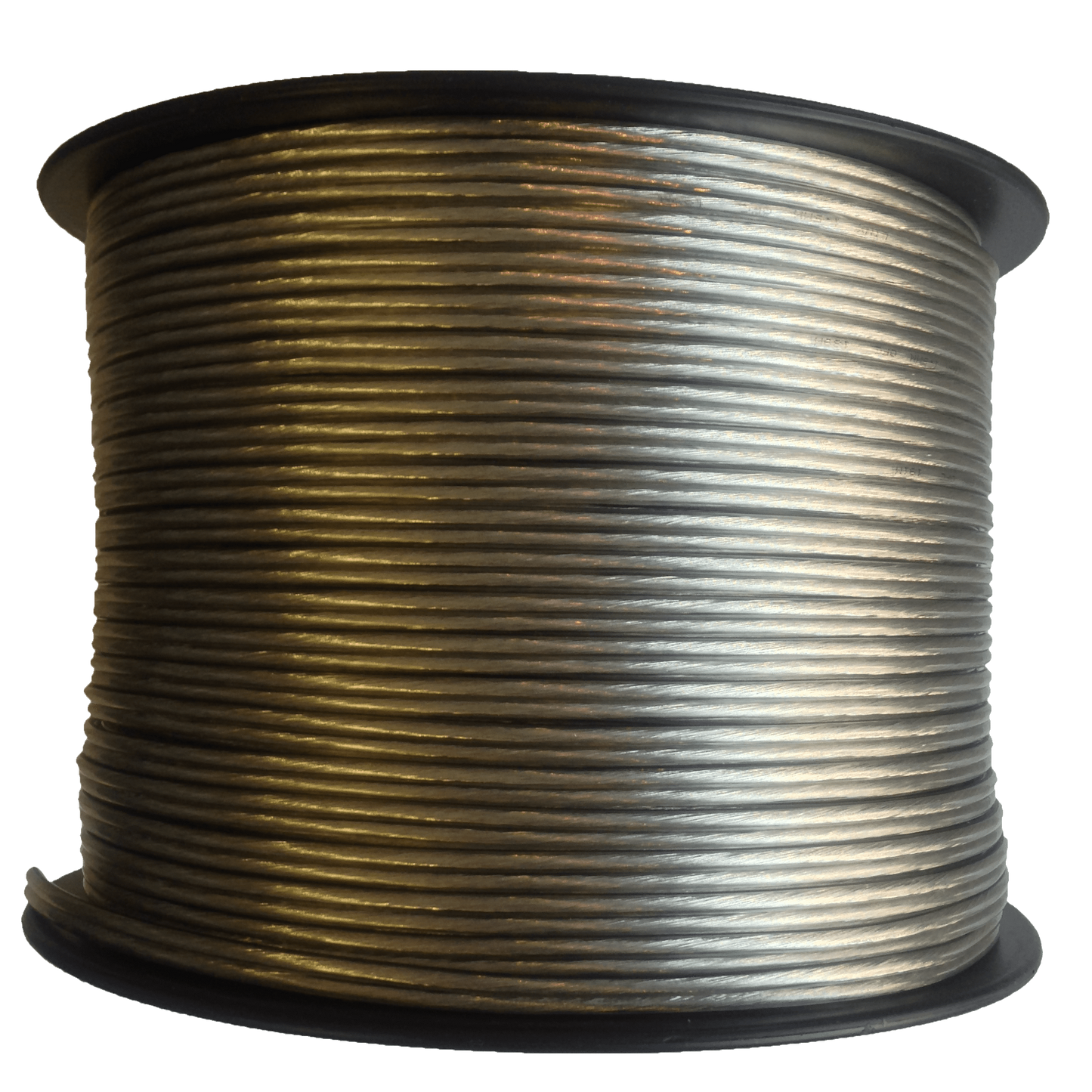 Linx 2.5mm OFC Loudspeaker Cable - Per Metre - Ultra Sound & Vision