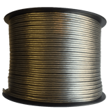 Linx 2.5mm OFC Loudspeaker Cable - Per Metre - Ultra Sound & Vision
