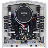 Lumin AMP Class A/B Stereo - Ultra Sound & Vision