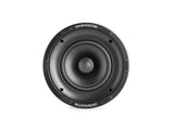 M&K IC95 In-Wall/In-Ceiling Loudspeaker - Ultra Sound & Vision