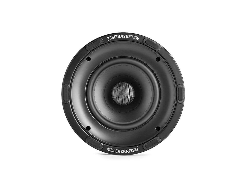 M&K IC95 In-Wall/In-Ceiling Loudspeaker - Ultra Sound & Vision