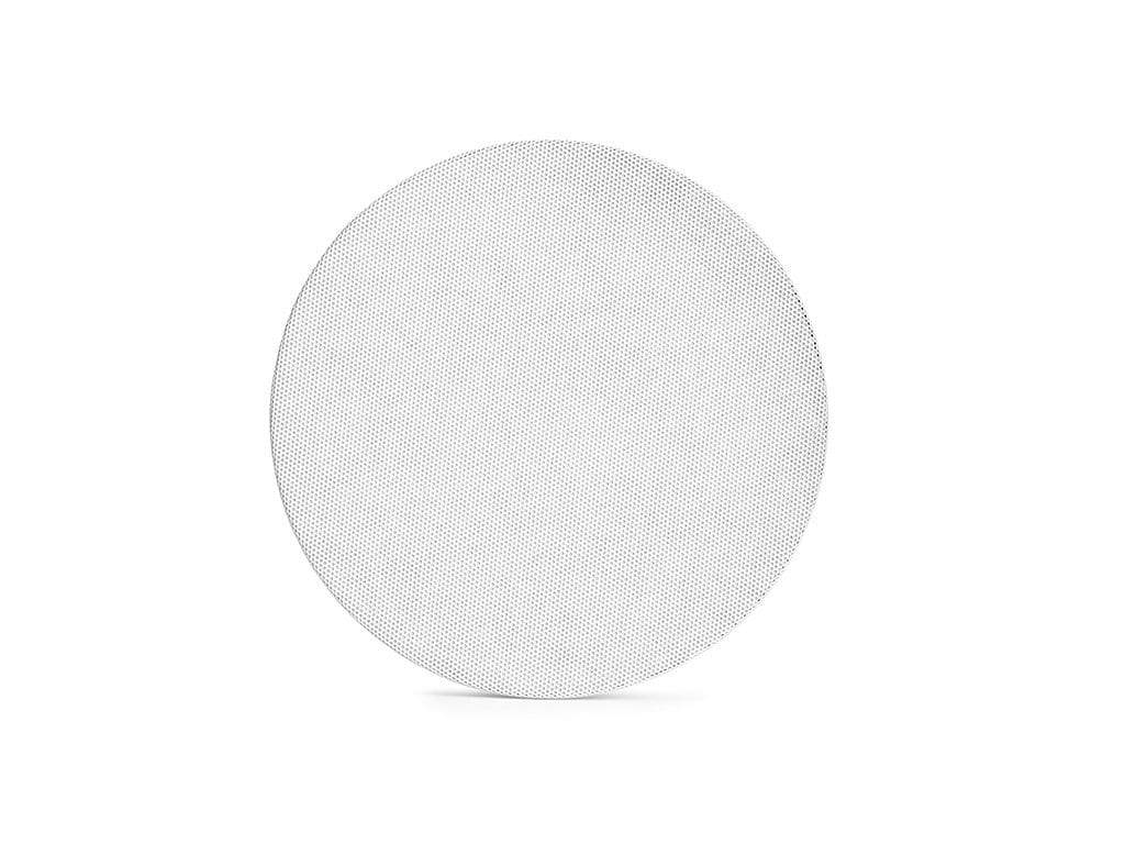 M&K IC95 In-Wall/In-Ceiling Loudspeaker - Ultra Sound & Vision