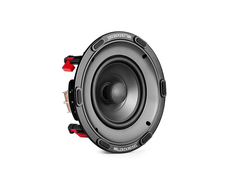 M&K IC95 In-Wall/In-Ceiling Loudspeaker - Ultra Sound & Vision