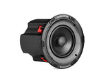 M&K IC95 In-Wall/In-Ceiling Loudspeaker - Ultra Sound & Vision