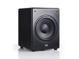 M&K V10 Compact Subwoofer - Ultra Sound & Vision