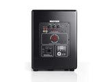 M&K V10 Compact Subwoofer - Ultra Sound & Vision