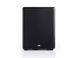 M&K V10 Compact Subwoofer - Ultra Sound & Vision