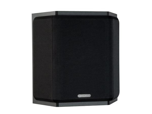 Monitor Audio Bronze FX Surround Speaker - Pair - Ultra Sound & Vision