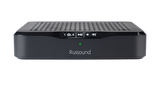 Russound MBX-AMP Streaming Amplifier - Ultra Sound & Vision