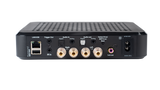 Russound MBX-AMP Streaming Amplifier - Ultra Sound & Vision