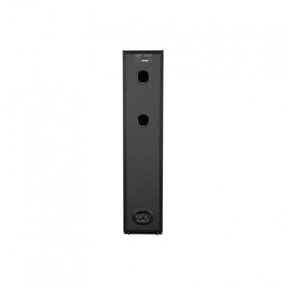 Mission LX-4 Floorstanding Speaker - Pair - Ultra Sound & Vision