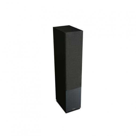 Mission LX-5 Floorstanding Speakers - Pair - Ultra Sound & Vision