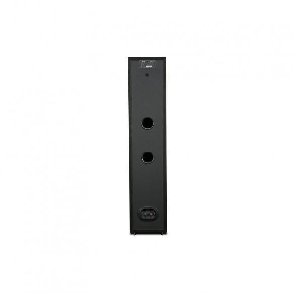 Mission LX-5 Floorstanding Speakers - Pair - Ultra Sound & Vision