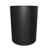 Sonos Sub Mini Subwoofer