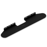 Sonos Beam Wall Mount Kit - Ultra Sound & Vision
