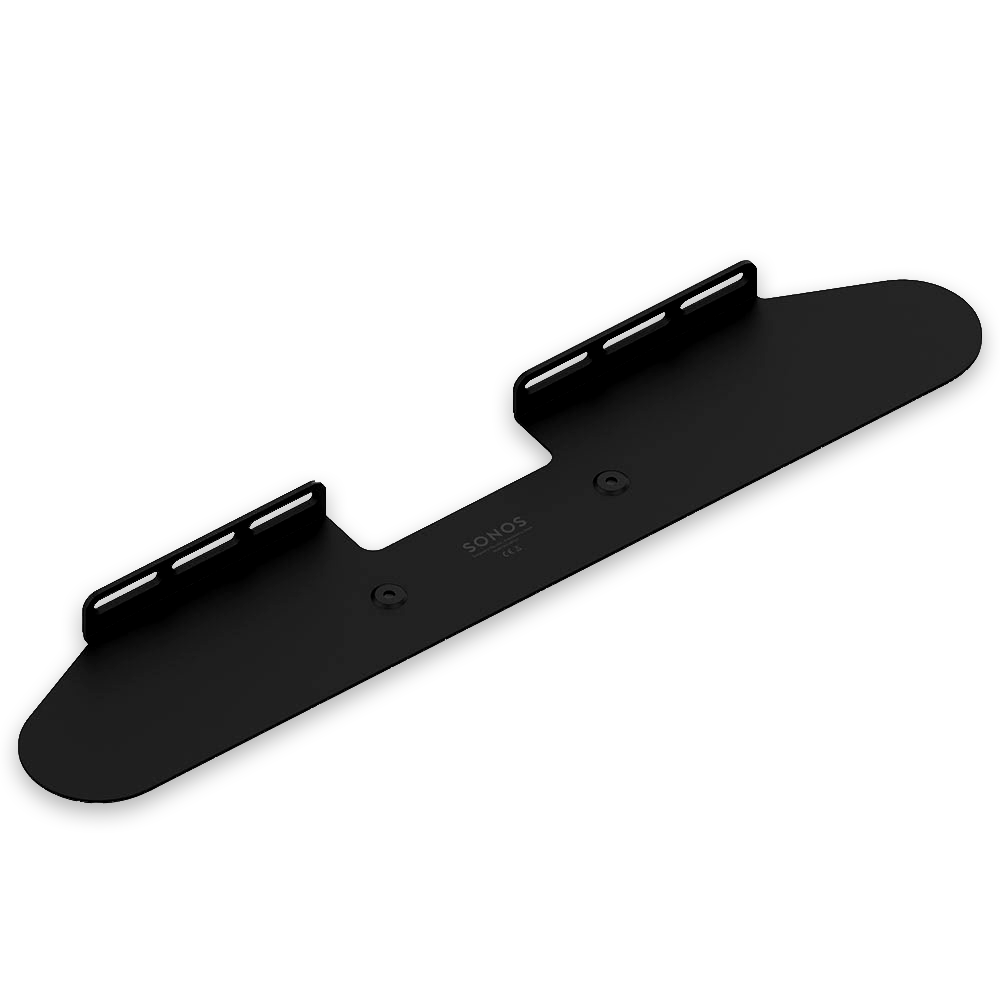 Sonos Beam Wall Mount Kit - Ultra Sound & Vision