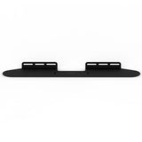 Sonos Beam Wall Mount Kit - Ultra Sound & Vision