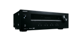 Onkyo TX-8220 Stereo Receiver - Ultra Sound & Vision