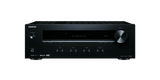 Onkyo TX-8220 Stereo Receiver - Ultra Sound & Vision