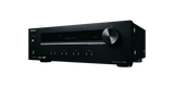Onkyo TX-8220 Stereo Receiver - Ultra Sound & Vision