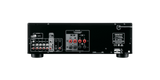 Onkyo TX-8220 Stereo Receiver - Ultra Sound & Vision