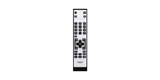 Onkyo TX-8220 Stereo Receiver - Ultra Sound & Vision