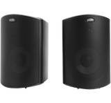 Polk Atrium4 Outdoor Loudspeaker - pair - Ultra Sound & Vision