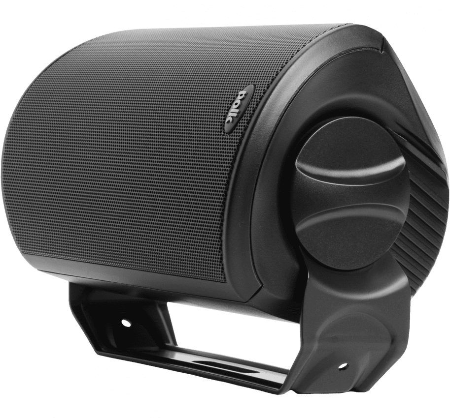 Polk Atrium4 Outdoor Loudspeaker - pair - Ultra Sound & Vision