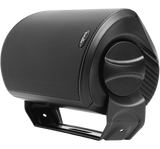 Polk Atrium4 Outdoor Loudspeaker - pair - Ultra Sound & Vision