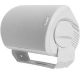 Polk Atrium4 Outdoor Loudspeaker - pair - Ultra Sound & Vision